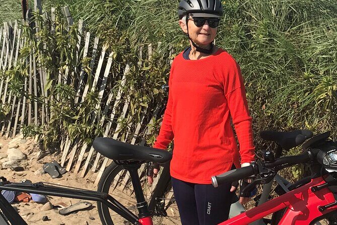 Electric Bike Tour at Montauk Point - Final Thoughts: Is It Worth It?