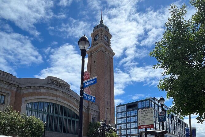 Electric Bike Tour in Cleveland - Final Thoughts: Who Will Love This Tour?
