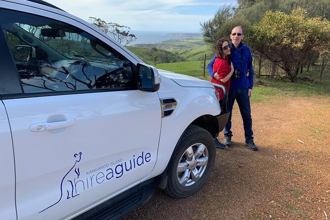 Electric Fat Bike Tour in Kangaroo Island - Cost and Value