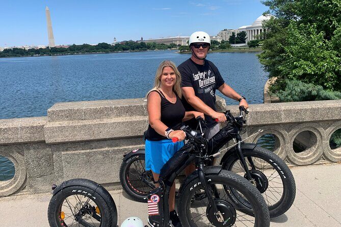 Electric Scooter Day Tour - Value and Overall Experience