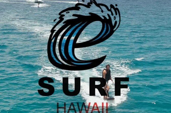 Electric Surf Board Experience Hawaii - FAQ