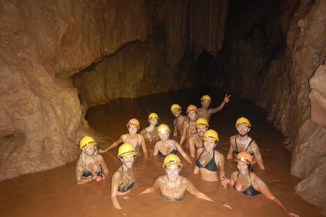 Elephant cave and Mada valley Jungle trek - 1Day - FAQ