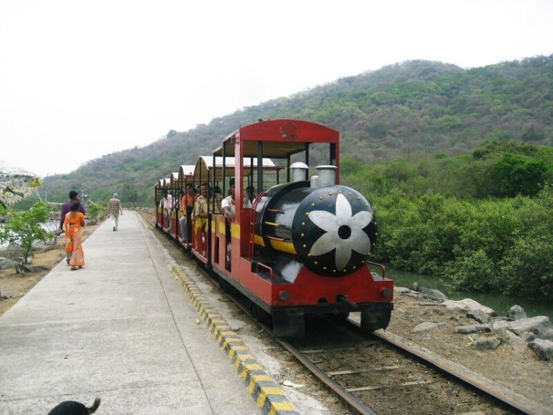 Elephanta Cave Tour with Bollywood Tour - The Practicalities: Transportation, Duration, and Value