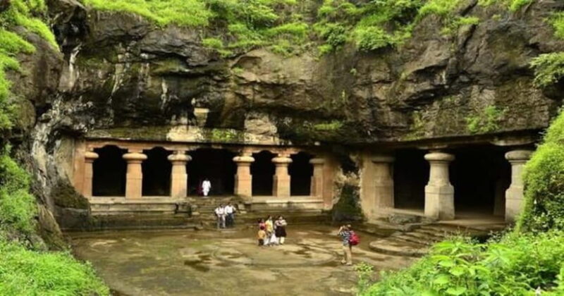 Elephanta Caves Half-Day Guided Tour - Who Will Love This Tour?