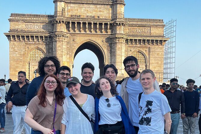 Elephanta Caves With Mumbai Sightseeing Tour - The Sum Up: Is This Tour Right for You?