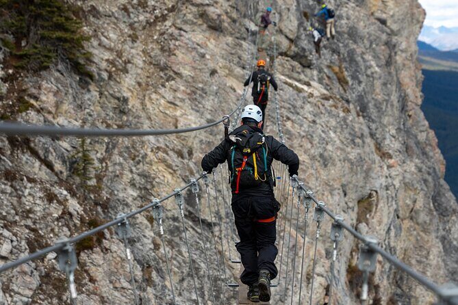 Elevated Private Experience: Adventure & Wellness in Banff - The Sum Up: Is It Worth It?