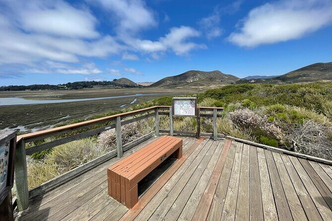 Elfin Forest Nature Tour with Local Sweet and Savory Tasting - FAQ