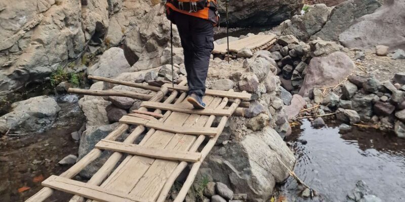 Elite Experience Atlas Mountains Hiking Day trip - Key Points