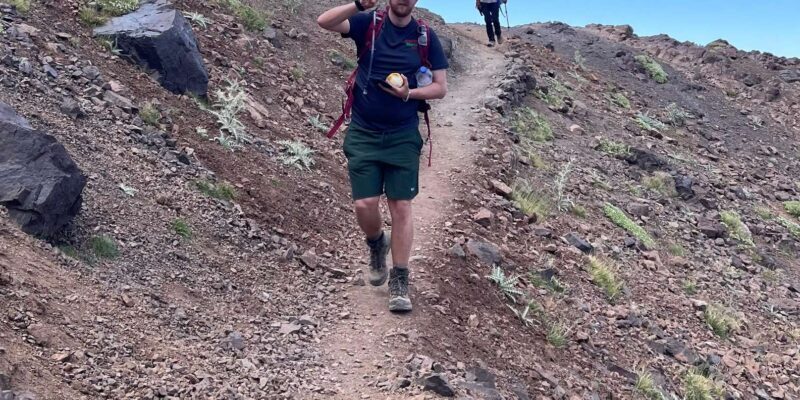 Elite Experience Atlas Mountains Hiking Day trip - The Itinerary: What to Expect on Your Day in the Atlas