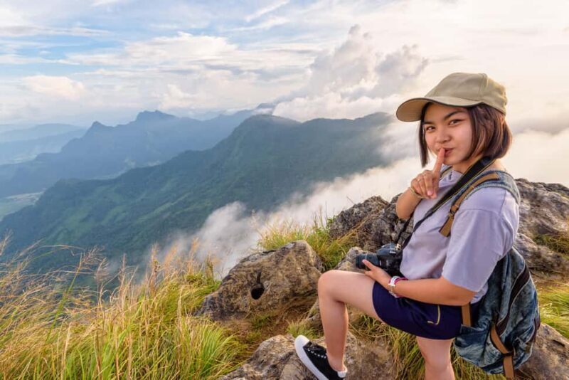 Ella: 3-Day Private Tour with Hotel and Breakfast - Exploring Ella — A Deep Dive into the Experience