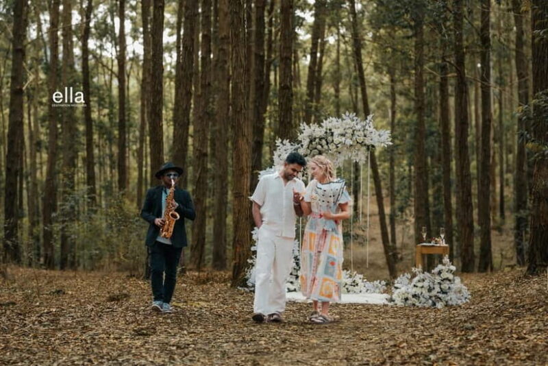 Ella Sri Lanka , Private Photoshoot | Photography Tours - Key Points