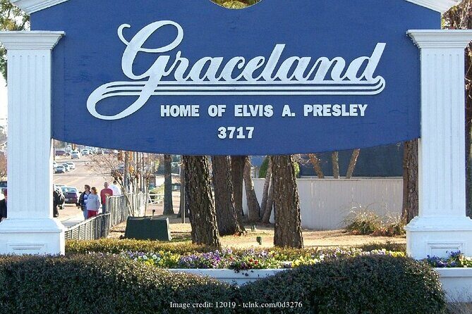 Elvis Presley Full-Day Private Tour of Memphis & Graceland - Who Will Love This Tour?