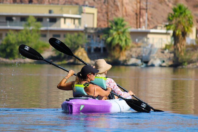 Emerald Cave Kayak RentalTop Gear & Clean, Comfortable Service - What to Expect on Your Kayaking Adventure