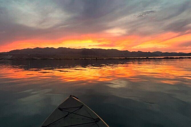 Emerald Cave Sunset Glow Kayak Tour: 3 Caves, Wildlife & Lights - The Itinerary: A Closer Look at Each Stop