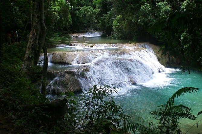 Emerald Falls Canadian Tour & Nature Experience - The Sum Up: Why This Tour Is Worth Your Time