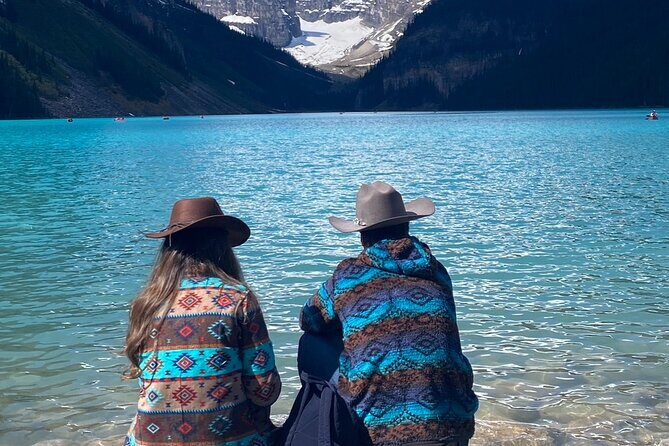 Emerald Lake , Moraine Lake, Lake Louise& Banff Town from Canmore - Final thoughts: Is this tour right for you?