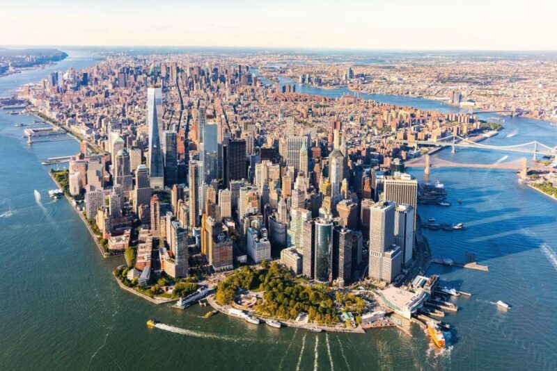 Empire State Building NYC Tour, Pre-booked Tickets, Transfer - The Final Word: Is It Worth It?
