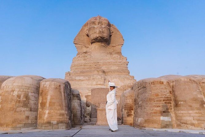 Enchanted Day Trip - Authentic Experiences and Real Traveler Insights