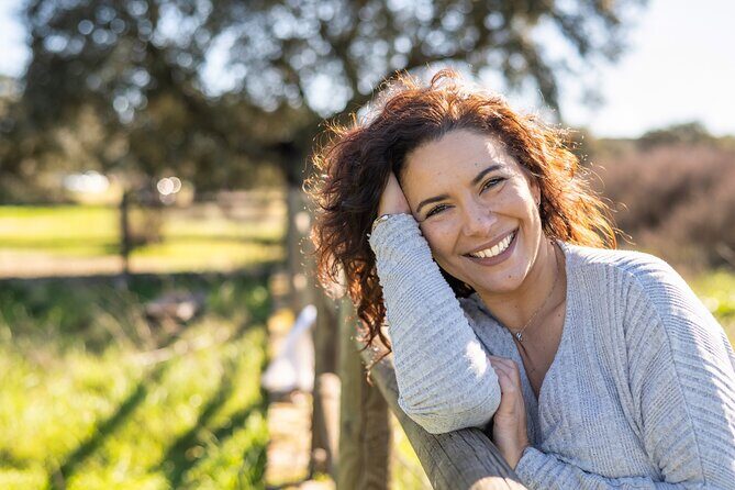 Enchanting Adelaide Private Walking Tour - FAQs
