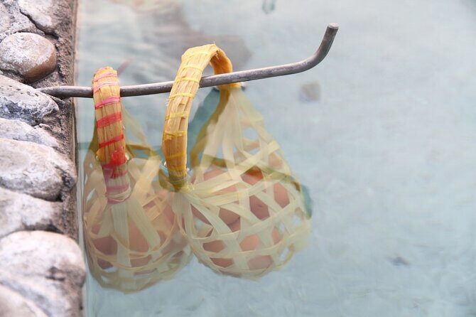 Enchanting Chiang Mai: White, Blue, Black & Golden Triangle - The Itinerary in Detail