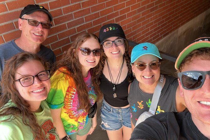 Enchanting Ellijay Scavenger Hunt - The Practicalities: What You Need to Know