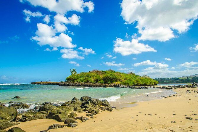 Enchanting South of Mauritius: Full-day tour Incl CASELA Park, Lunch & Transfer - FAQ