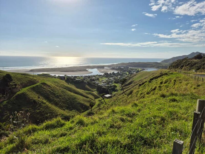 Enchanting Waitomo: Ride, Revel and Radiate on our eBikes - Who Should Consider This Tour?