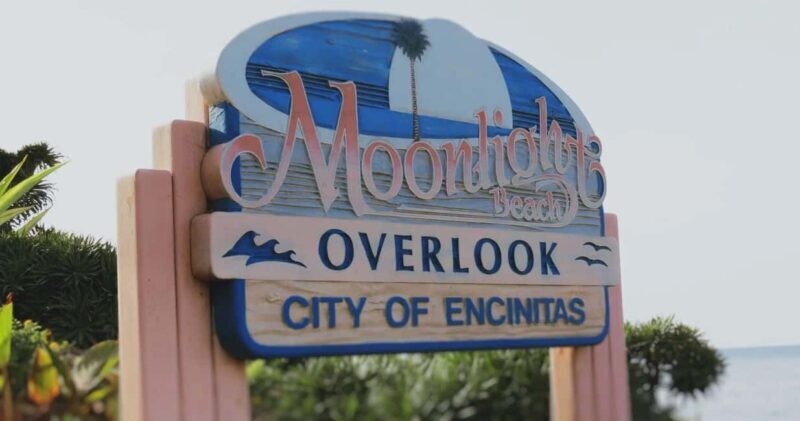 Encinitas: Downtown Walking Tour - The Sum Up: Is This Tour Worth It?