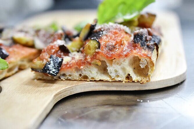 Encinitas Food Tour - Authentic Experiences and Authentic Reviews