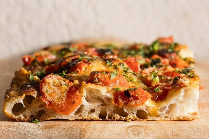 Encinitas Food Tour - Final Thoughts