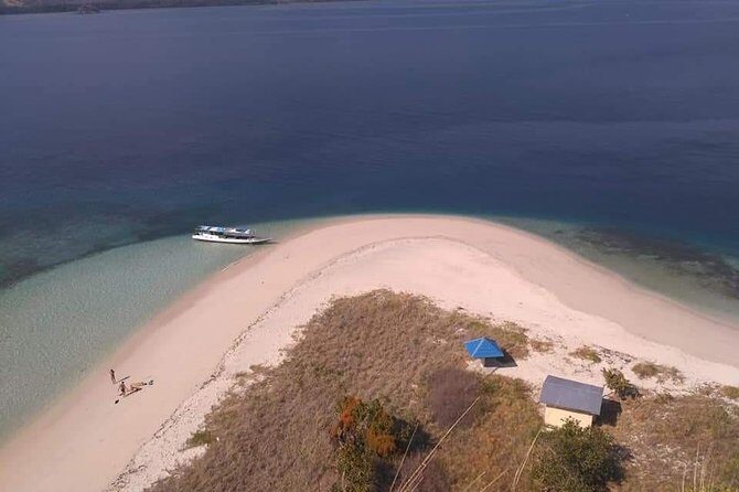 Ende/Maumere to Labuan Bajo Flores Overland Tour 7 Days Car Trip - A Detailed Look at the 7-Day Flores Overland Tour