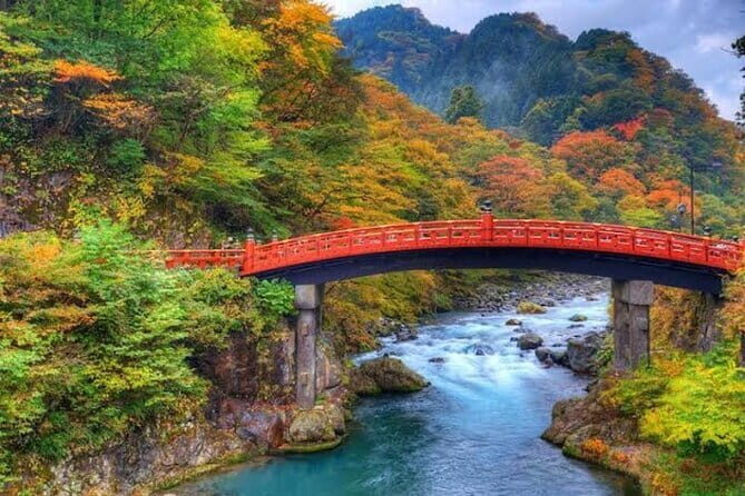 English-speaking Guided Tour:Mount Fuji & Hakone, Private Vehicle - FAQ