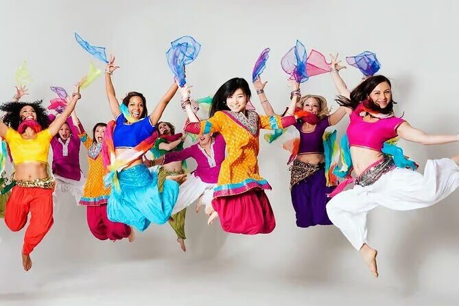 Enjoy 10 cultural activities of India all at one place in Delhi - The Value in the Cost