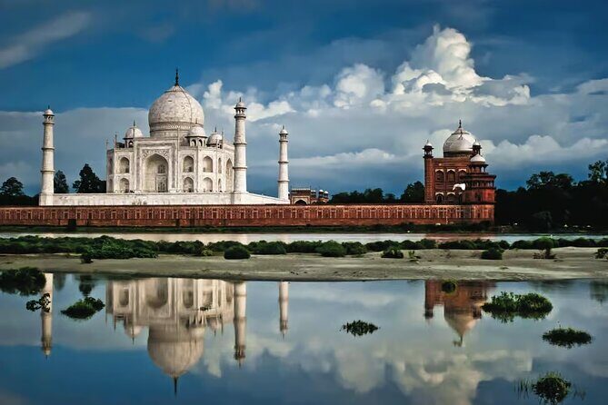 Enjoy 10 cultural activities of India all at one place in Delhi - FAQs