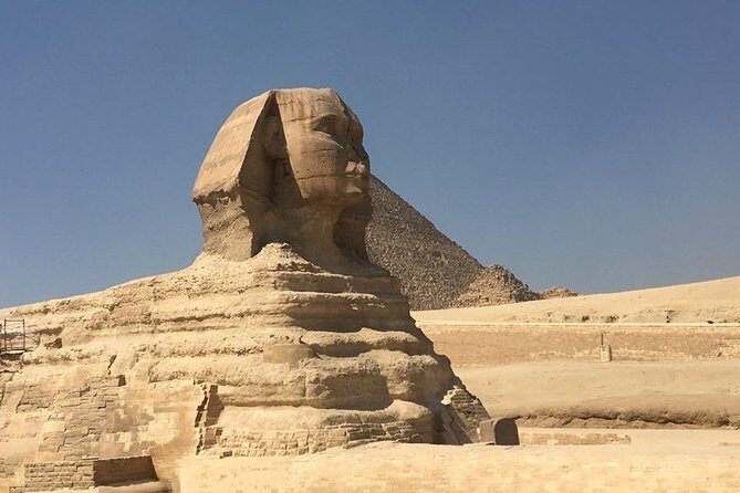 Enjoy 10 Days with Egypt 24 Travel - Cairo’s Cultural Hotspots