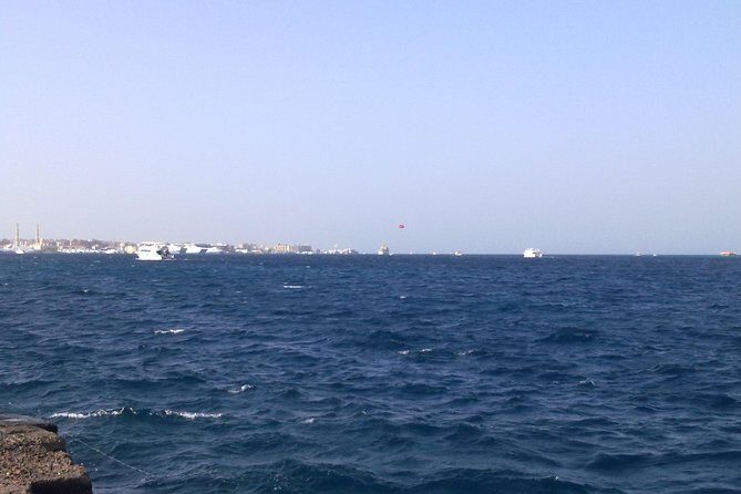 Enjoy 10 Days with Egypt 24 Travel - Sailing the Nile and Visiting Temples
