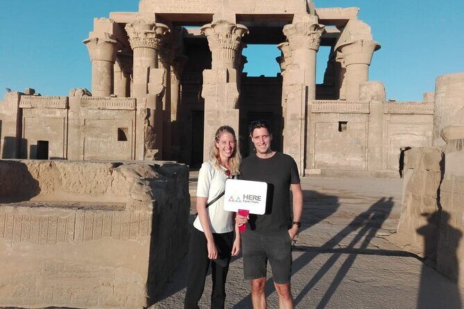 Enjoy 8 days Egypt Tour Package from Cairo airport with Flights - Final Thoughts