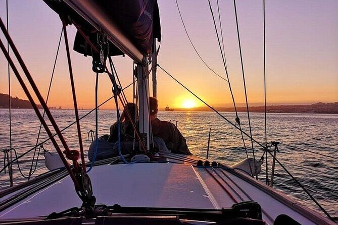 Enjoy a Boat Trip full Day and Fishing with Lunch - Agadir - What to Expect from the Full-Day Boat Trip