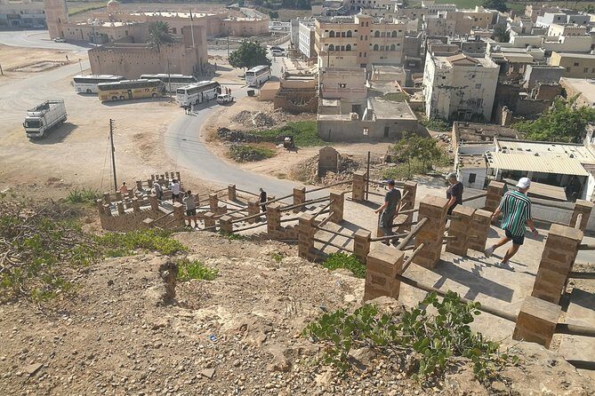 Enjoy a Full-Day Tour Uncovering East Salalahs Hidden Gems - Final Thoughts