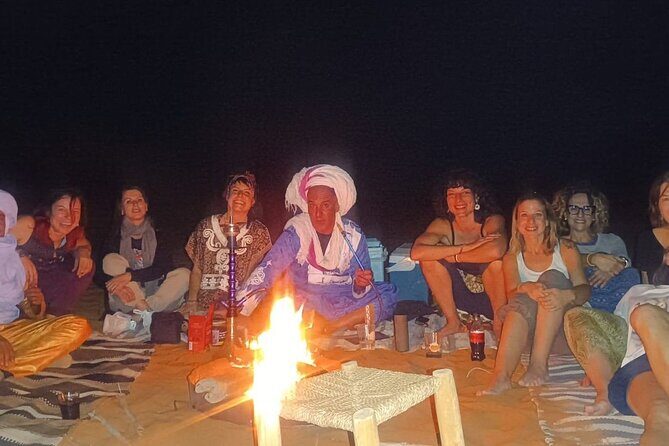 Enjoy camp 1 night .Camel.sunset sunrise drums Quad Sunboard - An In-Depth Look at the Marrakech Sahara Trip