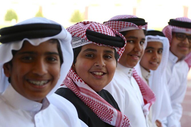 Enjoy Desert Safari With BBQ Dinner and Many More - Who Will Love This Tour?