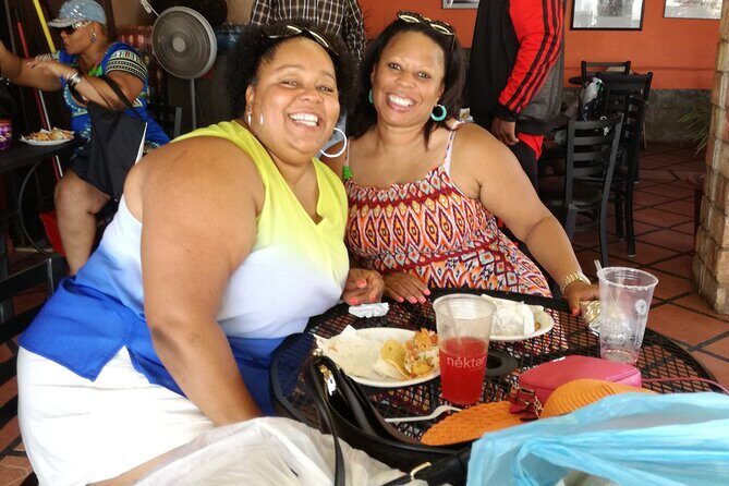 Enjoy La Bufadora and eat the best tacos! - FAQ