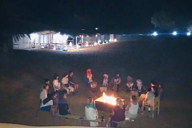 Enjoy Luxury camp 1 nights .camel Drums sandboarding.QUADS - Frequently Asked Questions (FAQs)