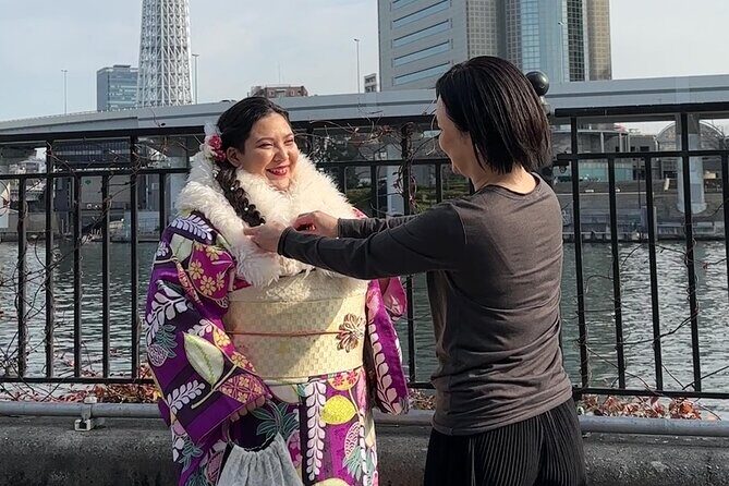 Enjoy plus size Kimono - A Detailed Look at the Experience