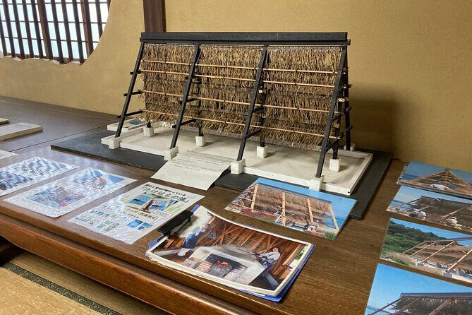 Enjoy the atmosphere of Takehara the little Kyoto in Hiroshima - Final Thoughts