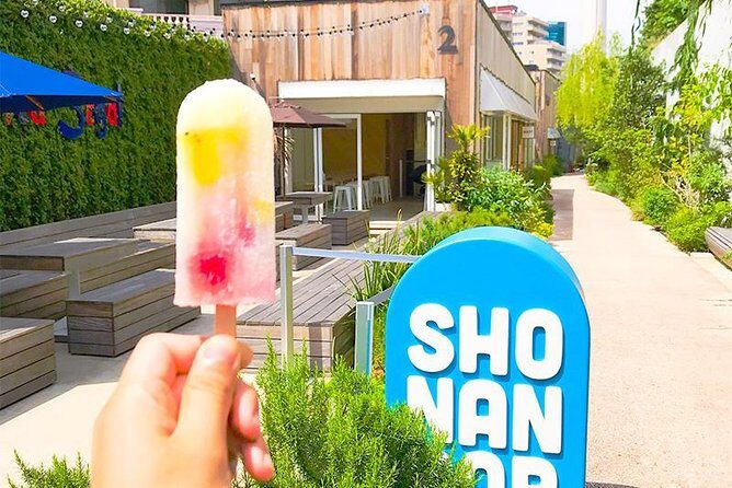 Enjoy your first visit to Okinawa! Explore Naha's traditions - Key Points