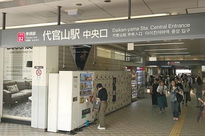 Enjoy your first visit to Okinawa! Explore Naha's traditions - Final Thoughts