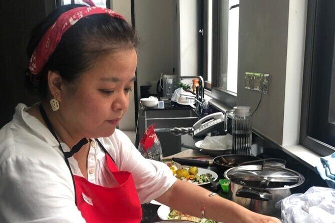 Enjoy Your Own Ramen, Sushi, Gyoza, Tempura  Also Veg-friendly! - Pricing and Value