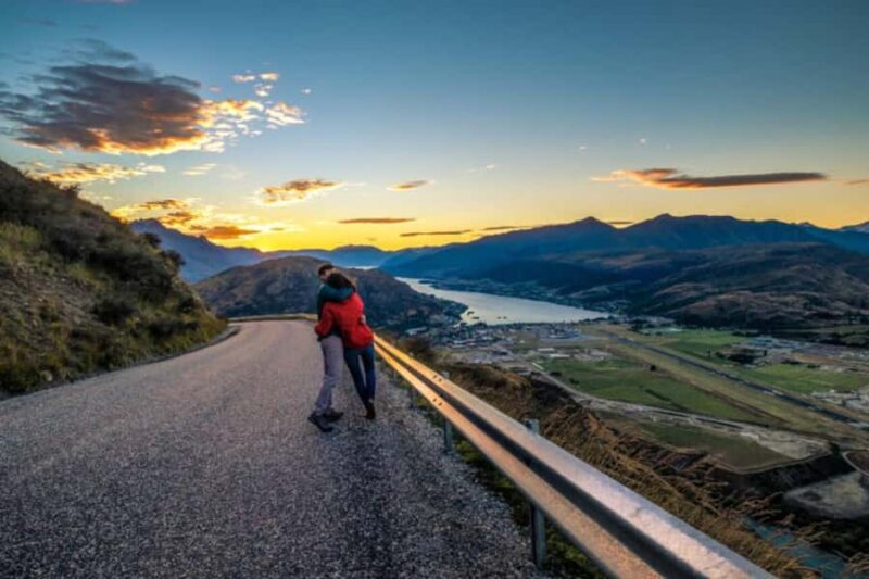 Enjoying Queenstown Private Walking Tour for Couples - An Honest Look at the Queenstown Couples Walking Tour