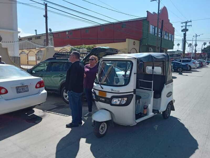 Ensenada: Beach and Bar Experience - Final Thoughts